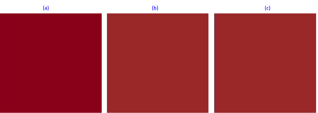 Multiphase flow and reactive transport